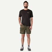 Men's Outdoor Everyday 6" Shorts