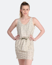 Women's Ruth Tankdress (Past Season)