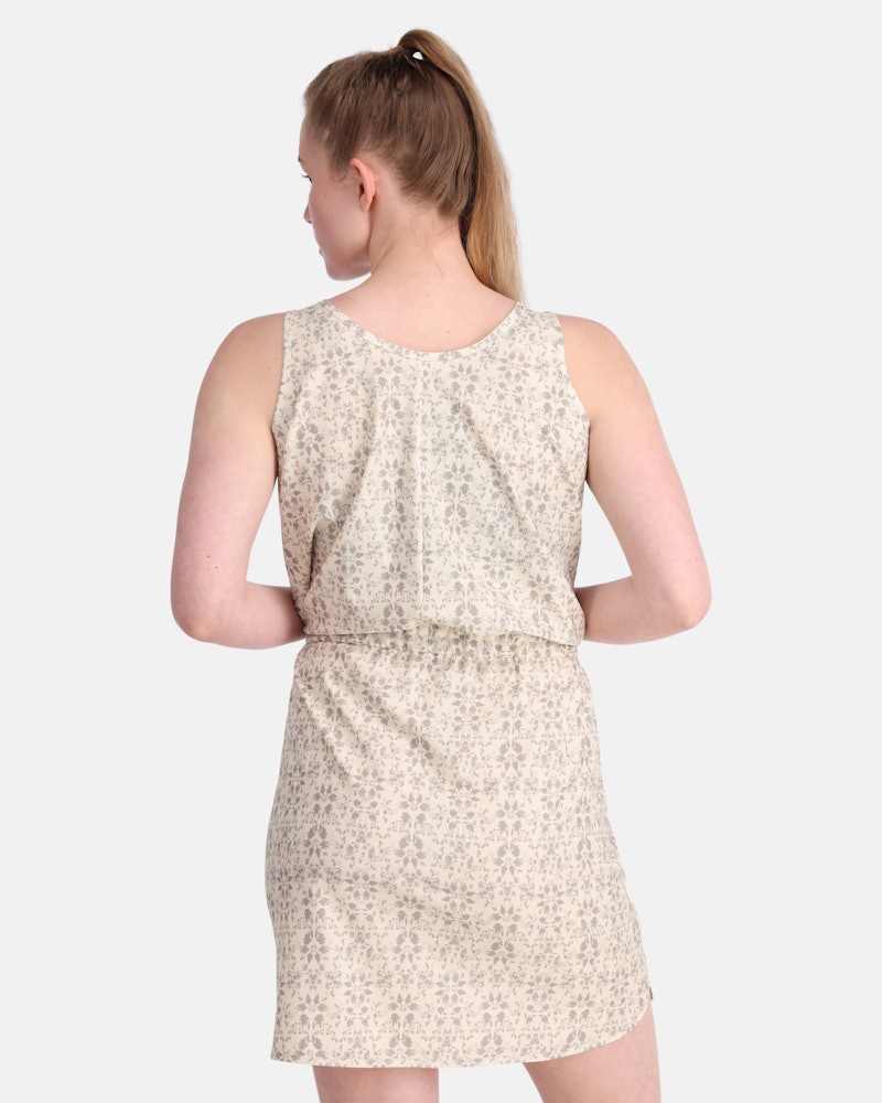 Women's Ruth Tankdress (Past Season)