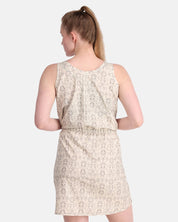 Women's Ruth Tankdress (Past Season)