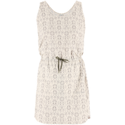 Women's Ruth Tankdress (Past Season)