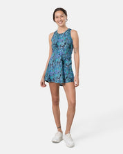 Women's Vilde Dress