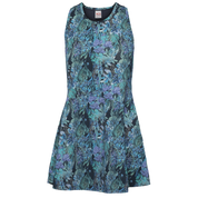Women's Vilde Dress