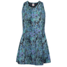 Women's Vilde Dress (Past Season)