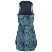 Women's Vilde Dress