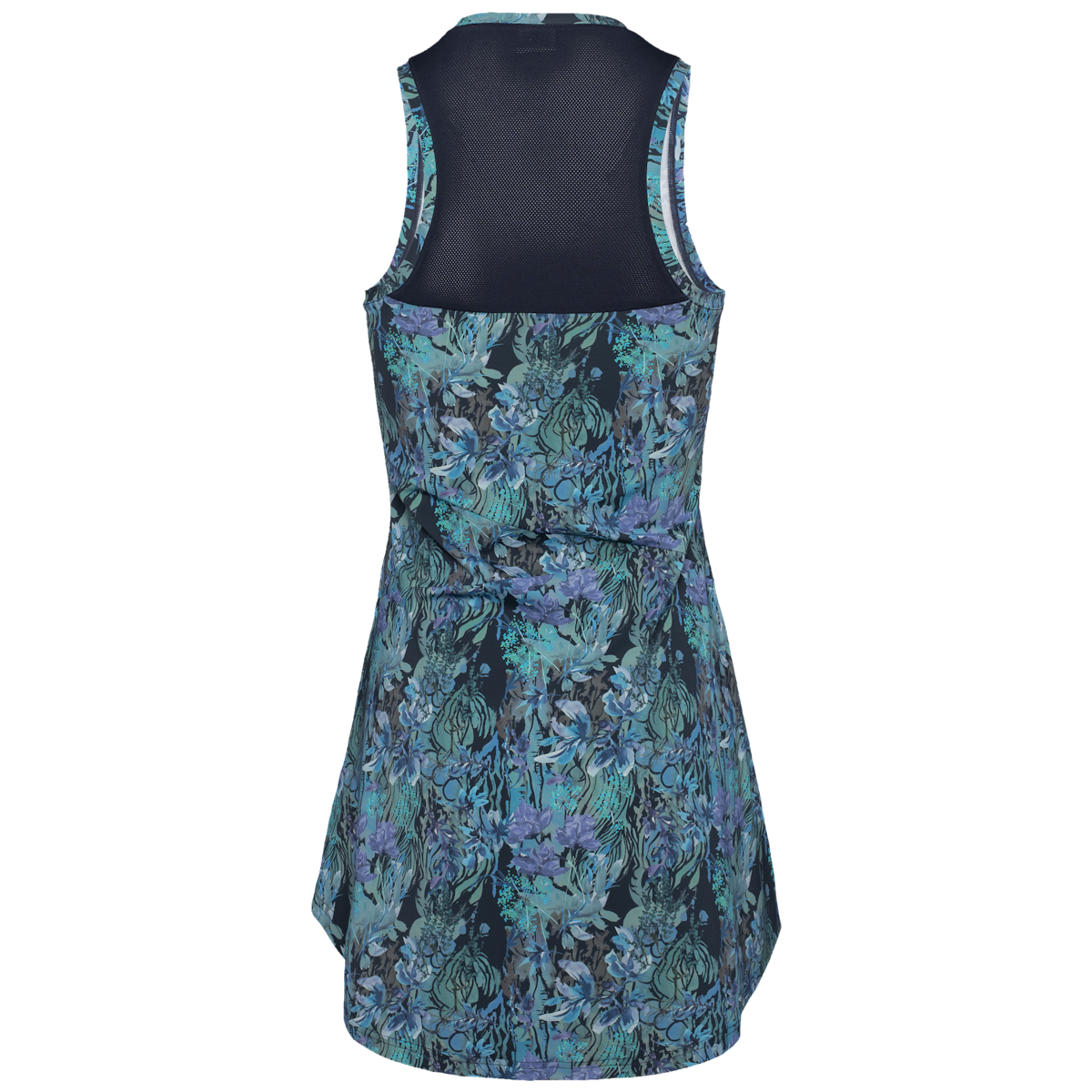 Women's Vilde Dress (Past Season)