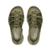Men's Newport H2 Sandals