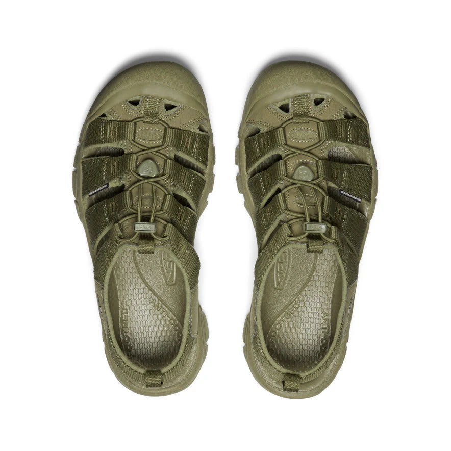 Men's Newport H2 Sandals