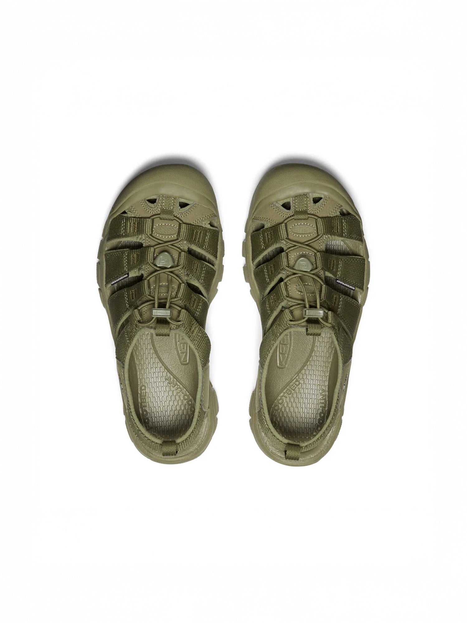 color:monochrome / olive drab