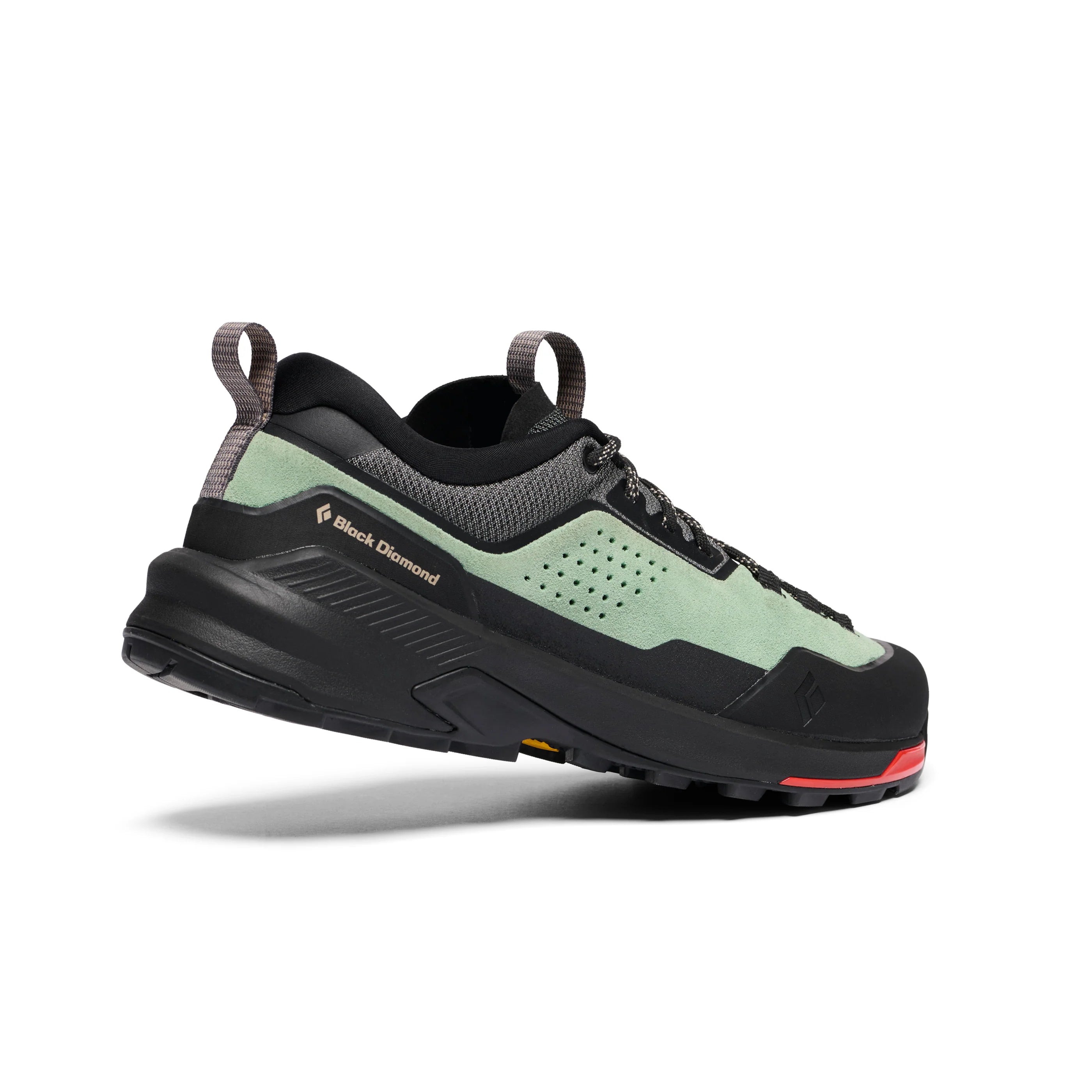 Women's Technician Pro Approach Shoes