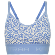Women's Froya Printed Bra