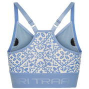 Women's Froya Printed Bra