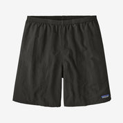 Men's Baggies Long 7" Shorts (Past Season)