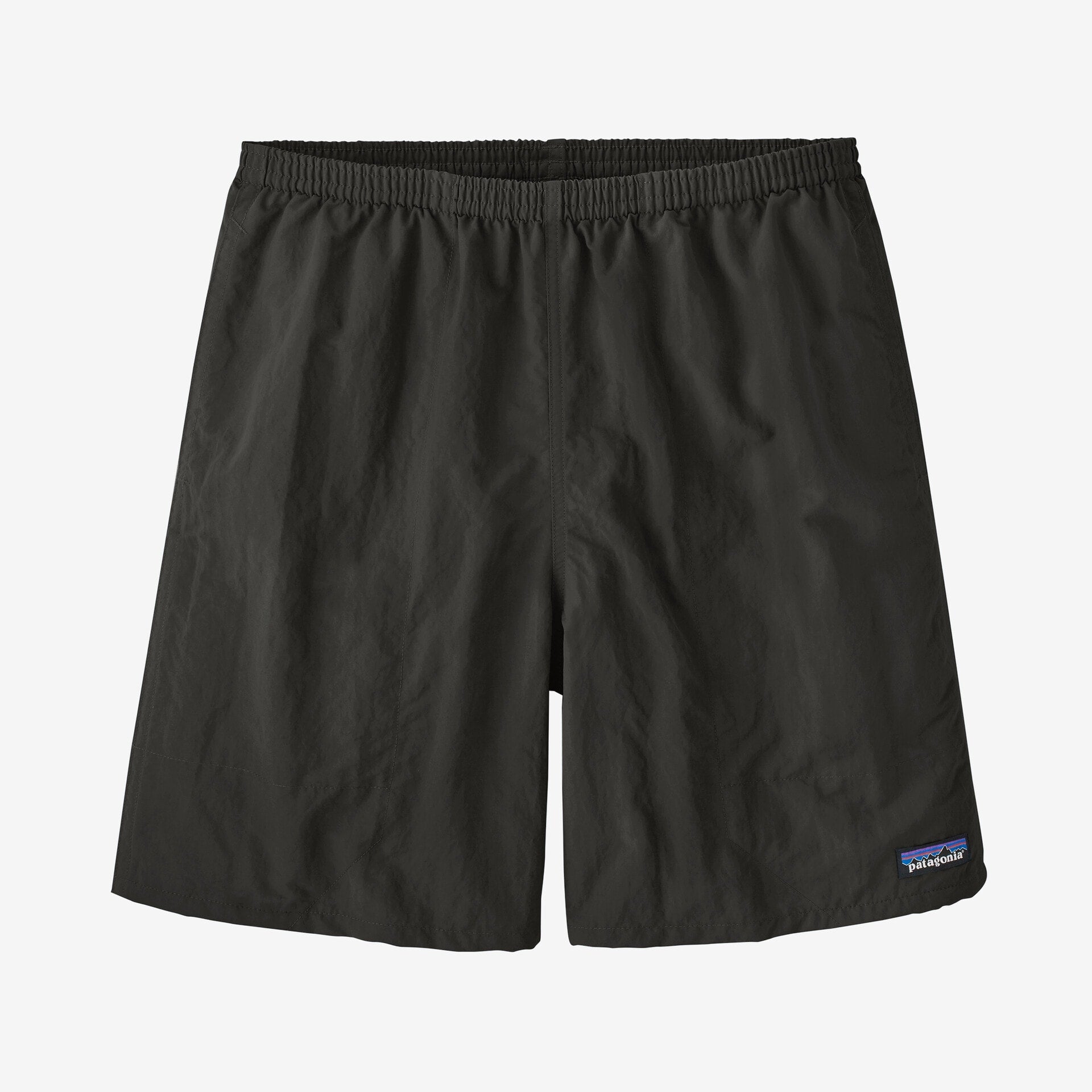 Men's Baggies Long 7" Shorts (Past Season)