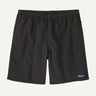 Men's Baggies Long 7" Shorts