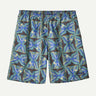 Men's Baggies Long 7" Shorts