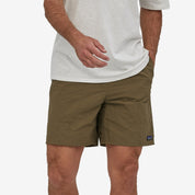 Men's Baggies Long 7" Shorts (Past Season)