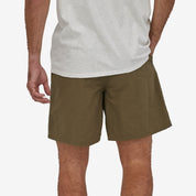 Men's Baggies Long 7" Shorts (Past Season)