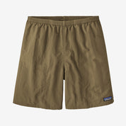 Men's Baggies Long 7" Shorts (Past Season)