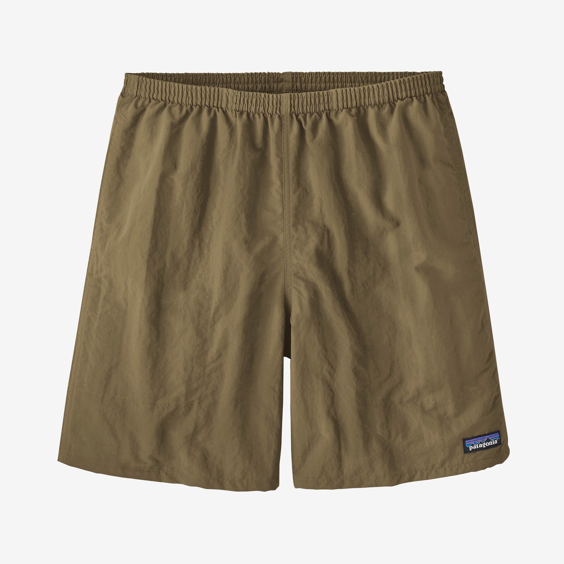Men's Baggies Long 7" Shorts (Past Season)