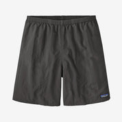 Men's Baggies Long 7" Shorts (Past Season)
