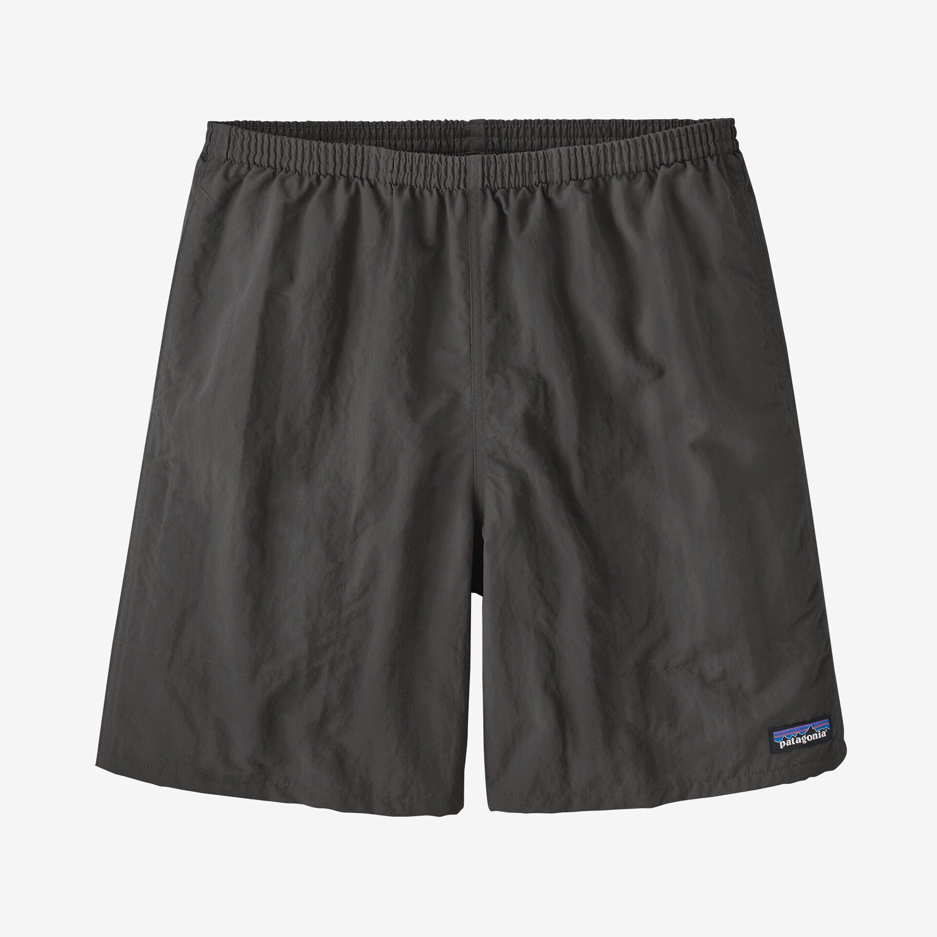 Men's Baggies Long 7" Shorts (Past Season)