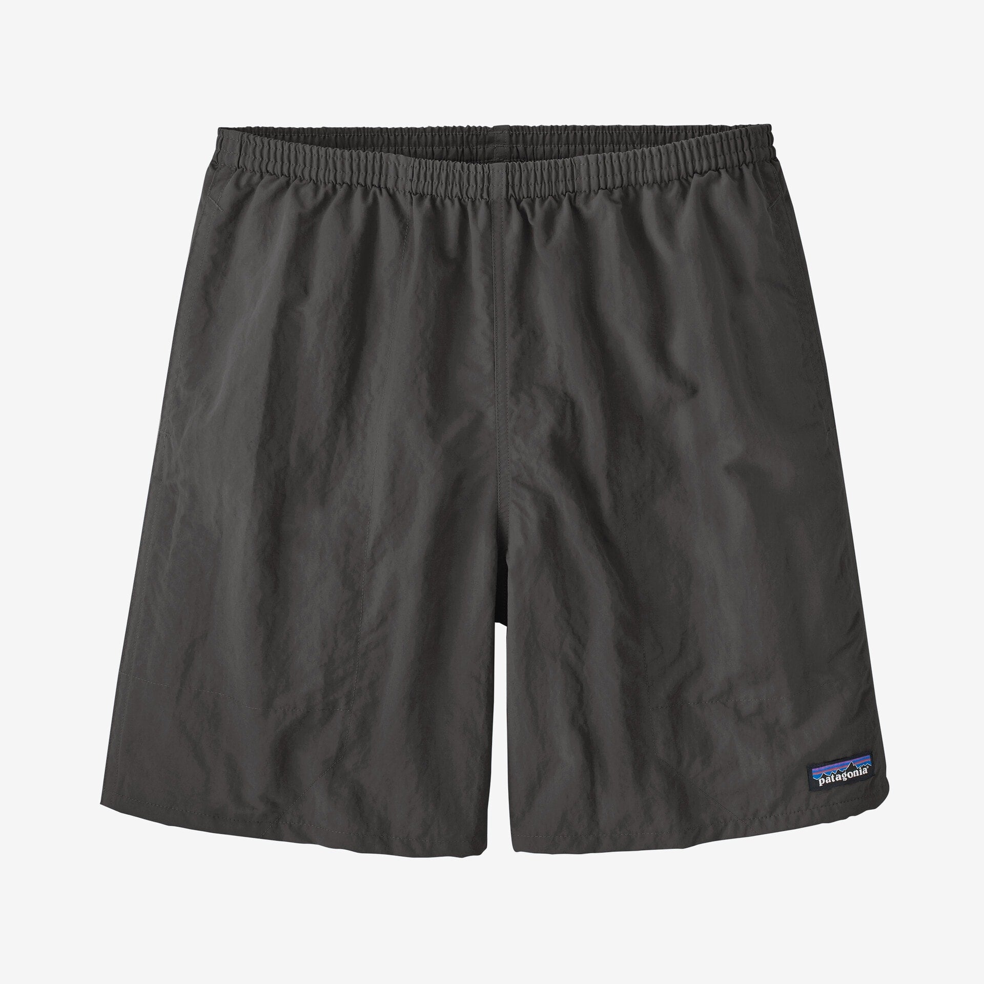 Patagonia Men's Baggies Long 7" Shorts