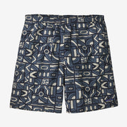 Men's Baggies Long 7" Shorts (Past Season)