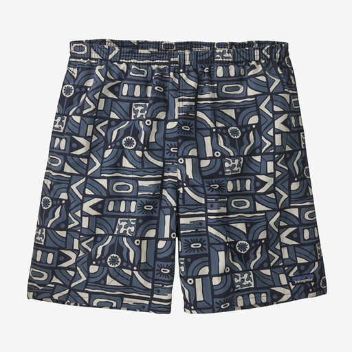 Men's Baggies Long 7" Shorts (Past Season)
