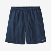 Men's Baggies Long 7" Shorts (Past Season)