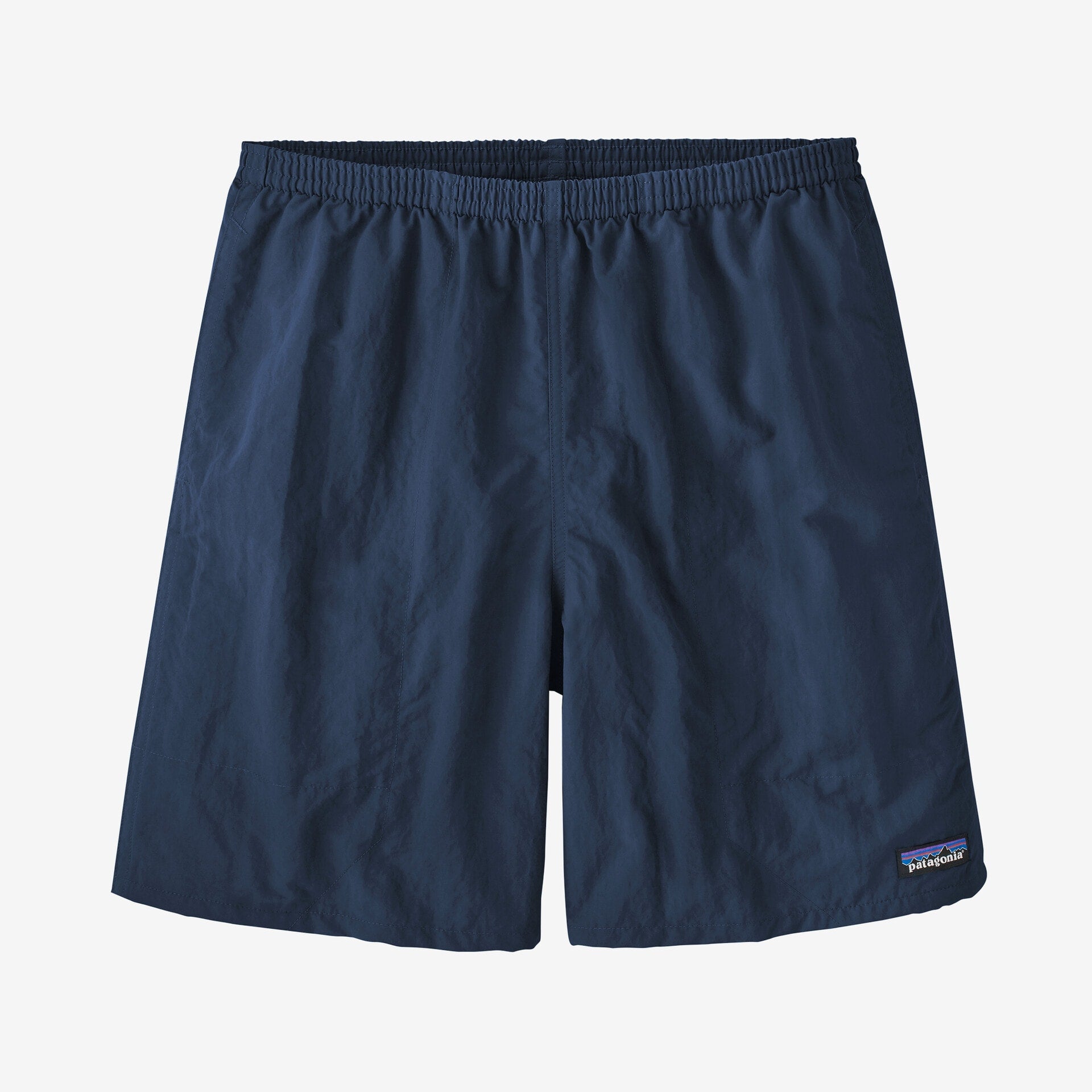 Men's Baggies Long 7" Shorts (Past Season)