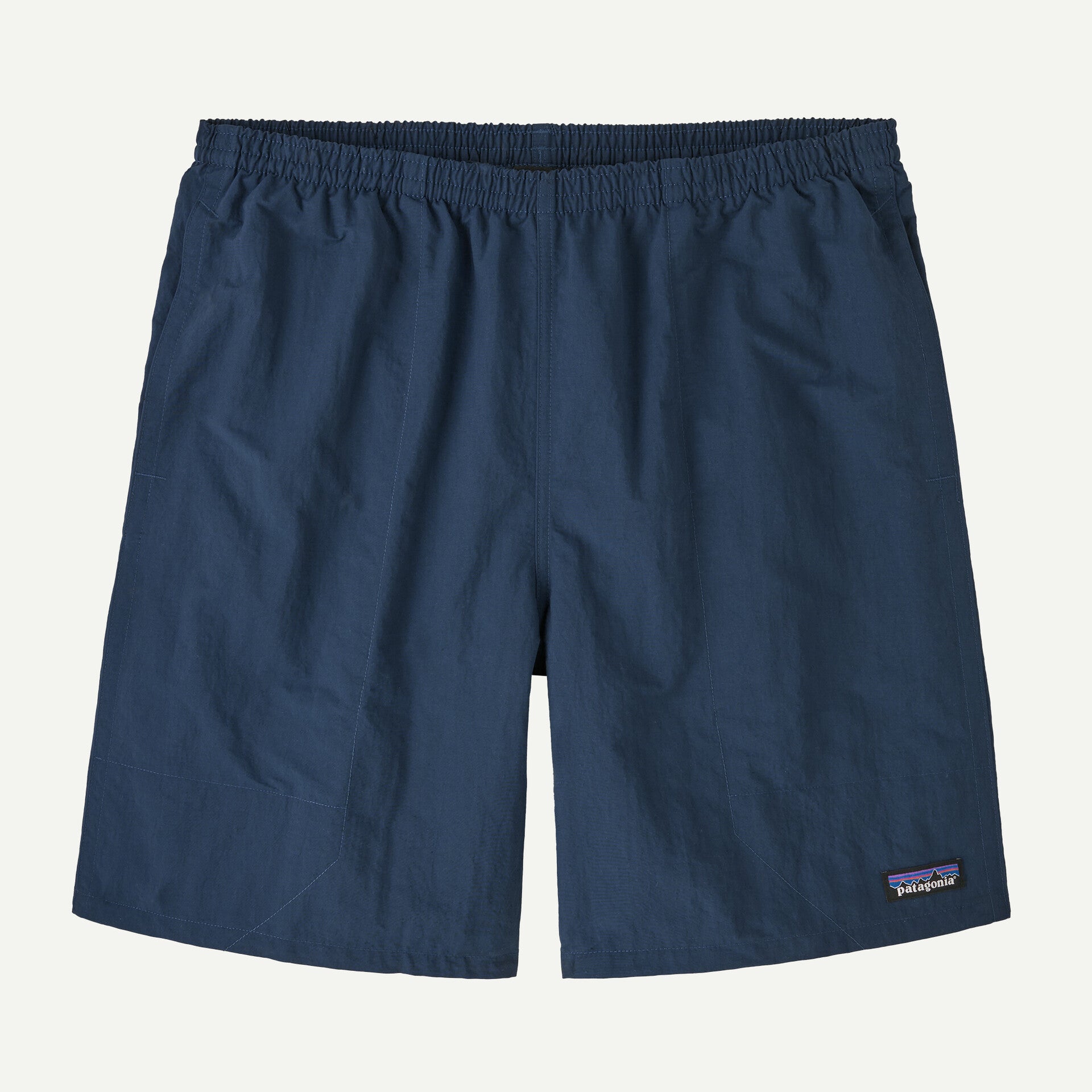 Men's Baggies Long 7" Shorts