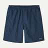 Men's Baggies Long 7" Shorts