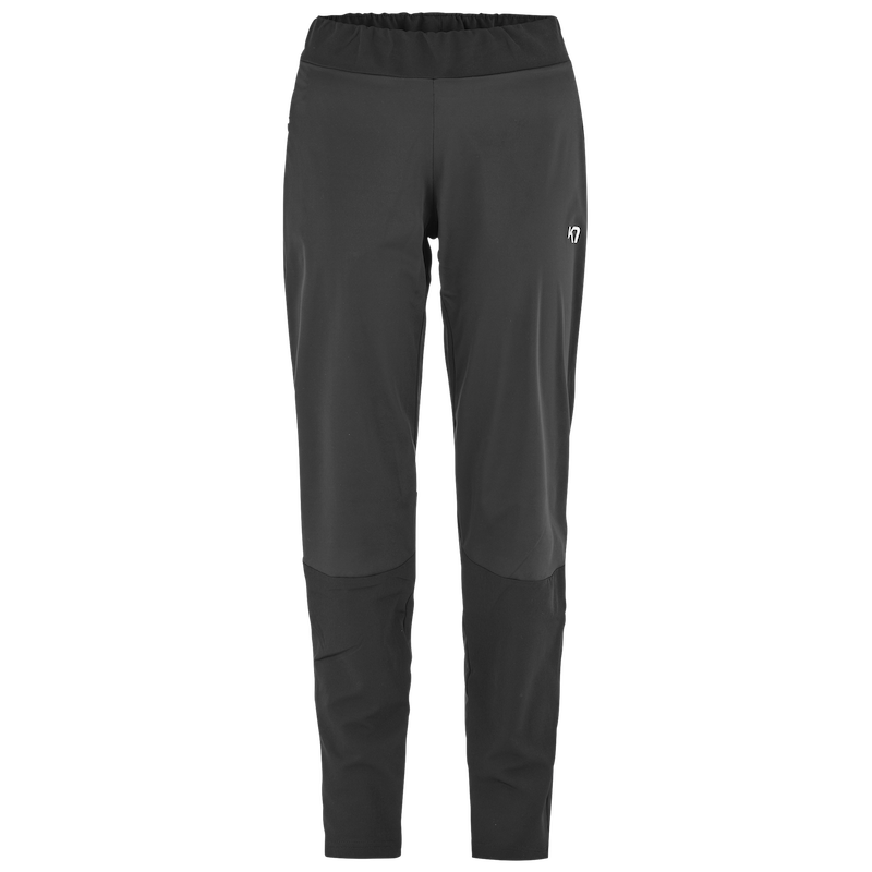 5804_623138_black_product_1_374ee8df-4e37-4722-a60e-2b8fe10b4da1-original.png