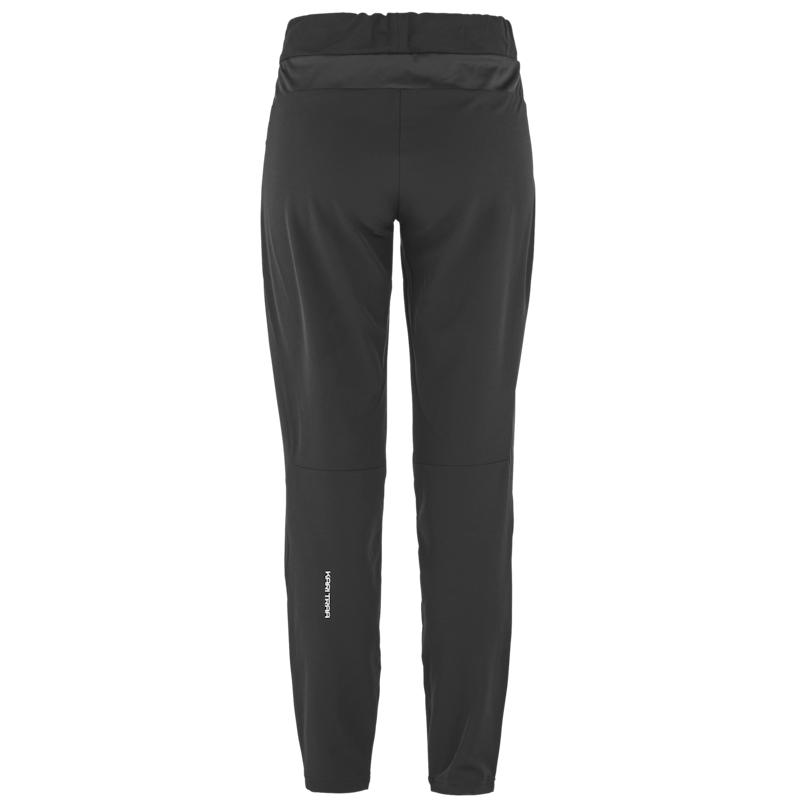 5804_623138_black_product_2_22ce4d0f-53bc-449a-af9b-813b700e30d5-original.png