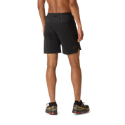 Men's Senja Flex¹ 9" Shorts