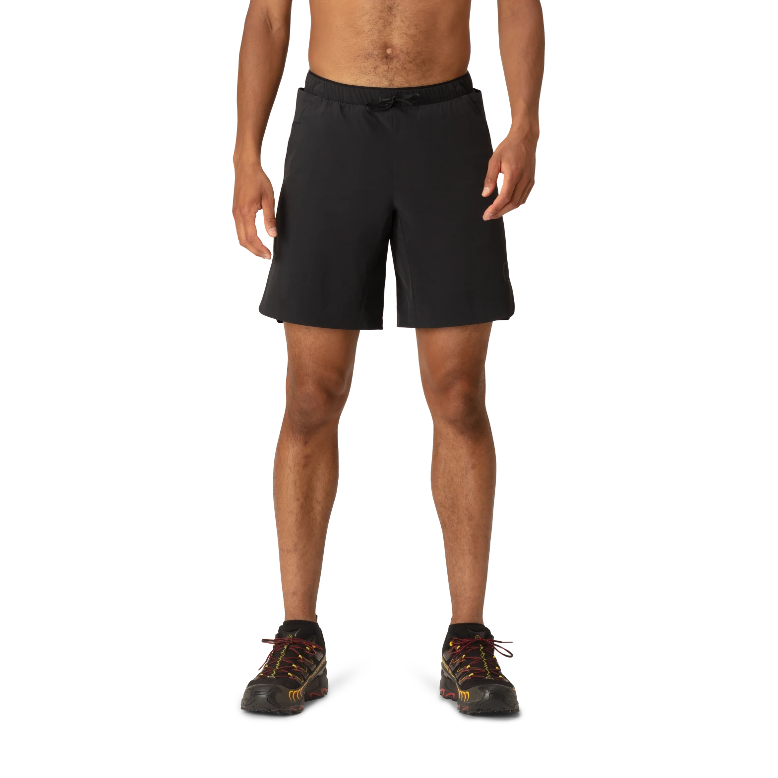 Men's Senja Flex¹ 9" Shorts