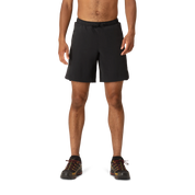 Men's Senja Flex¹ 9" Shorts