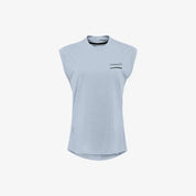 Norrona Women's Senja Equaliser Sleeveless T-Shirt
