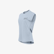 Norrona Women's Senja Equaliser Sleeveless T-Shirt