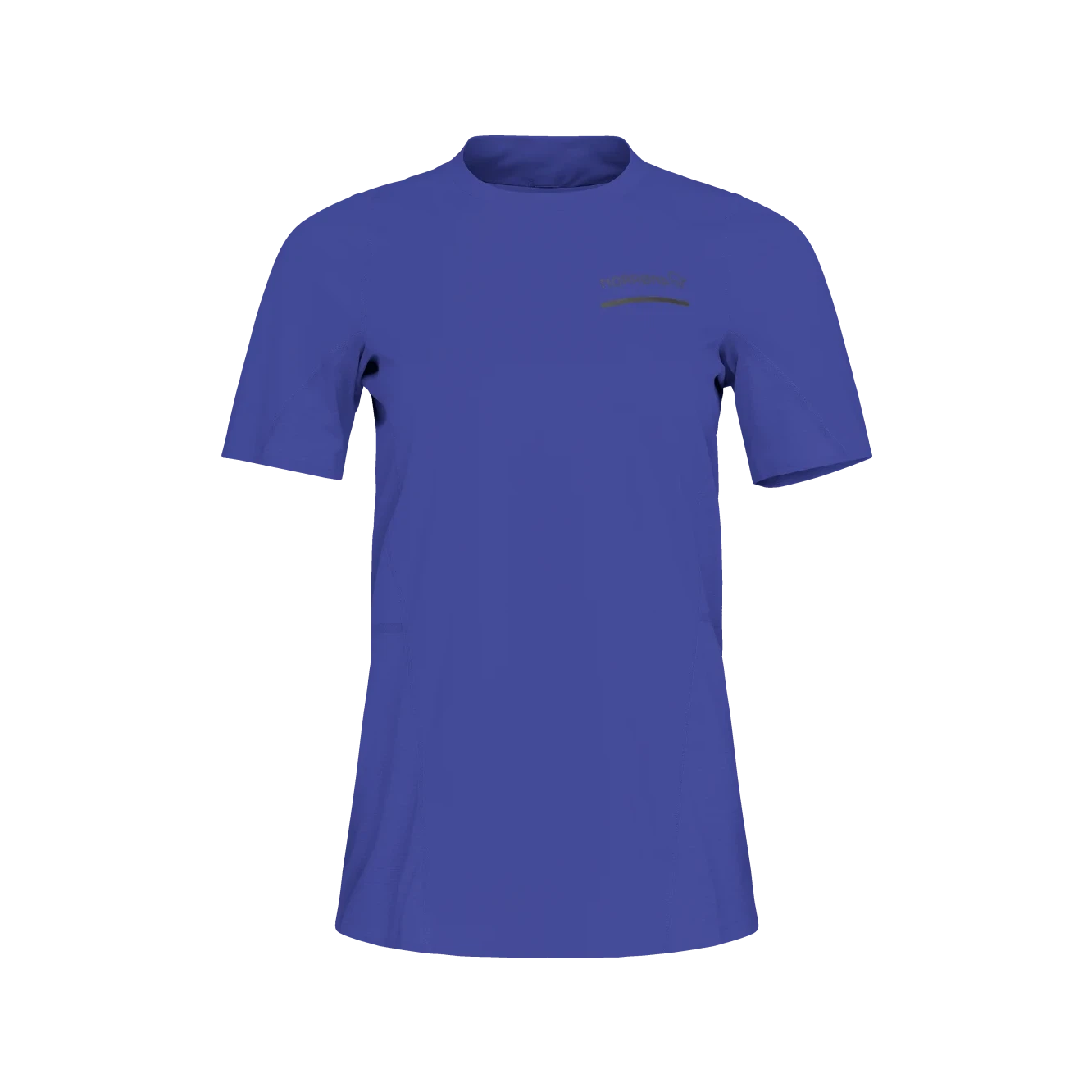 Women's Senja Equaliser Lightweight T-Shirt