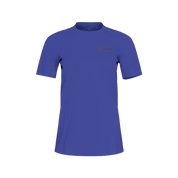 Women's Senja Equaliser Lightweight T-Shirt