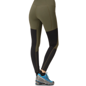 Women's Senja Equaliser Stretch Tights