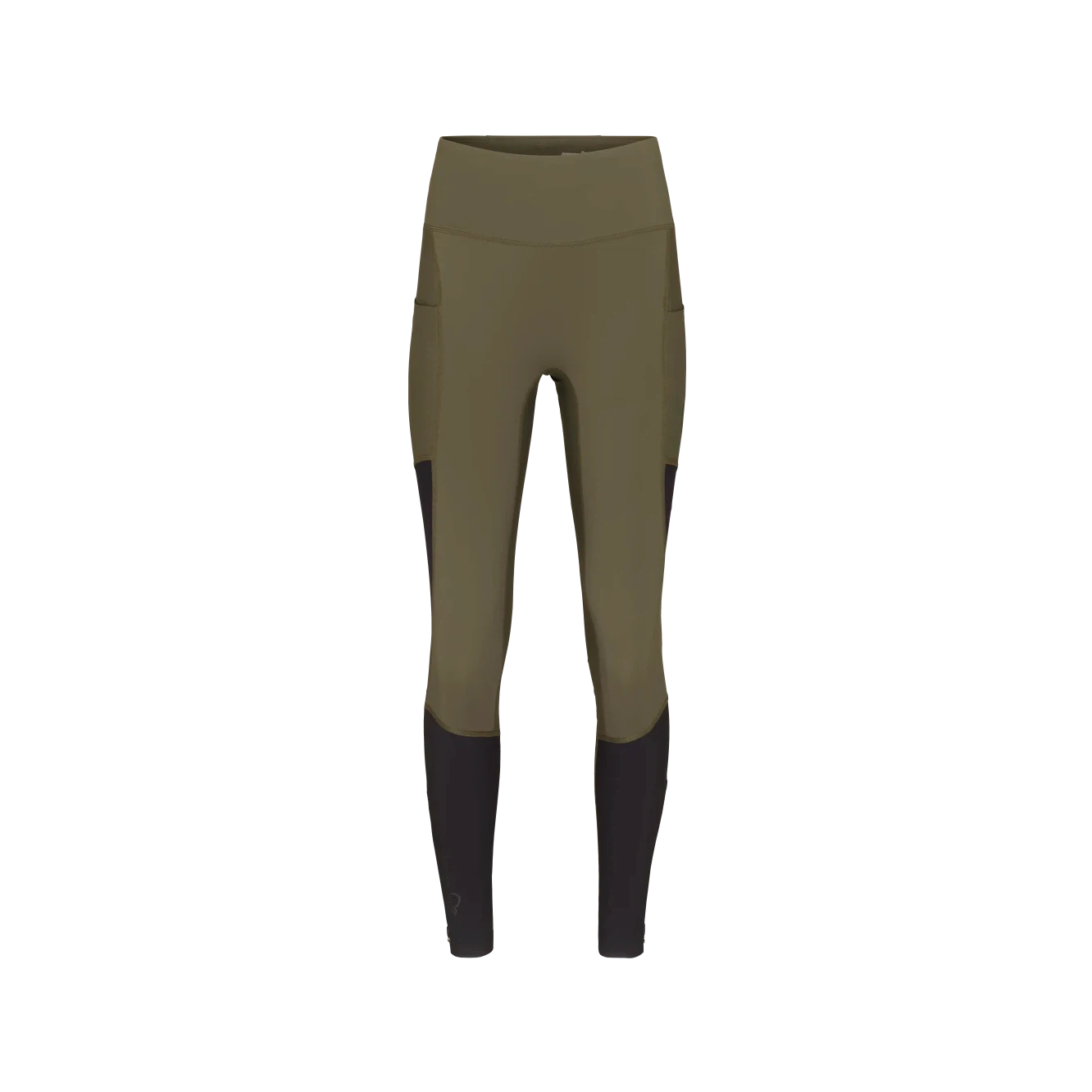 Women's Senja Equaliser Stretch Tights