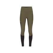 Women's Senja Equaliser Stretch Tights