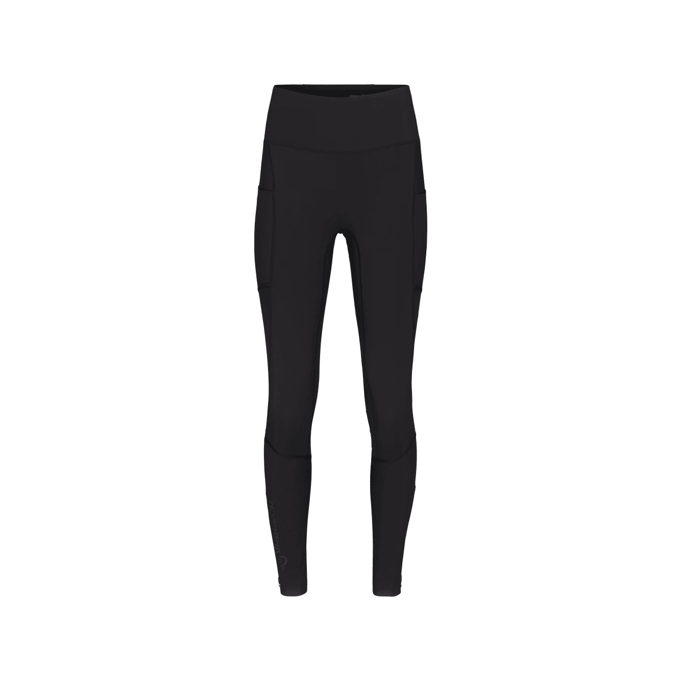 Women's Senja Equaliser Stretch Tights