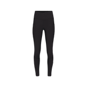 Women's Senja Equaliser Stretch Tights