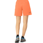 Women's Senja Flex¹ 8" Shorts