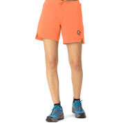 Women's Senja Flex¹ 8" Shorts