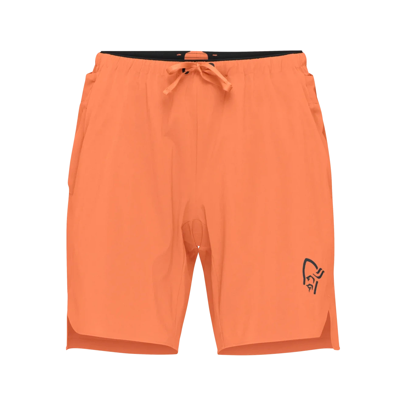 Women's Senja Flex1 8" Shorts (Past Season)